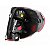 Lanterna Traseira L200 Triton 2008 09 10 11 12 13 14 15 16 E - Imagem 4