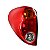 Lanterna Traseira L200 Triton 2008 09 10 11 12 13 14 15 16 E - Imagem 3