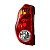Lanterna Traseira L200 Triton 2008 09 10 11 12 13 14 15 16 E - Imagem 2