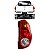 Lanterna Traseira L200 Triton 2008 09 10 11 12 13 14 15 16 D - Imagem 1