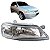 Farol Celta 2000 2001 2002 2003 2004 2005 2006 Lado Direito - Imagem 1
