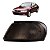 KIT PAR Lanterna Dianteira Traseira Vectra 1997 1998 99 FUMÊ - Imagem 4