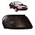 KIT PAR Lanterna Dianteira Traseira Vectra 1997 1998 99 FUMÊ - Imagem 3