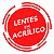 KIT PAR Lanterna Dianteira Omega 1992 93 94 95 96 97 98 FUMÊ - Imagem 2