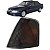 KIT PAR Lanterna Dianteira Omega 1992 93 94 95 96 97 98 FUMÊ - Imagem 4