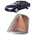 KIT PAR Lanterna Dianteira Omega 1992 1993 94 95 96 97 98 CR - Imagem 7