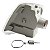 KIT PAR Lanterna Dianteira Omega 1992 1993 94 95 96 97 98 CR - Imagem 3