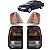 KIT PAR Lanterna Dianteira Omega 1992 1993 94 95 96 97 98 CR - Imagem 1