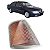 KIT PAR Lanterna Dianteira Omega 1992 1993 94 95 96 97 98 CR - Imagem 6