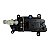Farol Milha Novo Delivery TODOS 2017 2018 19 20 21 22 23 LD - Imagem 2