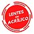 KIT Lanterna Traseira Gol G4 TODOS + Acabamento Inferior LD - Imagem 4