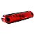 Lanterna Vigia Teto Busscar Caio Apache Vip 24volts VM - Imagem 2