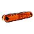 KIT Lanterna Vigia Teto Busscar Caio 24volts +Conector AM - Imagem 2