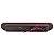 Lanterna Brake Light Ônibus Torino Volare Neobus 6 LED 24V - Imagem 4
