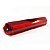 Lanterna Brake Light Ônibus Torino Volare Neobus 6 LED 12V - Imagem 2