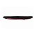 Lanterna Brake Light Troller 2001 2002 2003 a 2014 8 LED 12V - Imagem 3