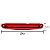 Lanterna Brake Light Ônibus Marcopolo Senior 8 LED 24V - Imagem 2