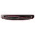 Lanterna Brake Light Ônibus Marcopolo G6 Senior 8 LED 12V - Imagem 4