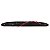 Lanterna Brake Light Ônibus Caio Millennium 6 LED 24V - Imagem 3