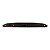 Lanterna Brake Light Ônibus Busscar Rodoviário 24V 6 LED +Conector - Imagem 3