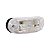 2 Lanterna Vigia Placa para Ônibus Caminhão 2 LED BIVOLT CR - Imagem 2