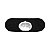 2 Lanterna Vigia Placa para Ônibus Caminhão 2 LED BIVOLT CR - Imagem 4