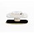 2 Lanterna Vigia Placa para Ônibus Caminhão 2 LED BIVOLT CR - Imagem 3