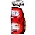 PAR Lanterna Traseira Hilux LED 2021 2022 2023 COMPLETA - Imagem 6