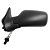 PAR Retrovisor Uno Fire 4 Portas 2001 a 2005 Com Controle - Imagem 5