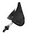 PAR Retrovisor Uno Fire 4 Portas 2001 a 2005 Com Controle - Imagem 6