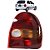 PAR Lanterna Traseira Corsa Hatch 2 Portas 1994 1995 1996 1997 1998 1999 2pç - Imagem 4