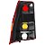 Lanterna Traseira Kadett 1989 1990 1991 1992 93 94 95 96 97 98 TRI - Imagem 5
