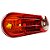 Lanterna Traseira HR 2004 2005 2006 07 08 09 a 2024 TODAS - Imagem 2