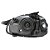 KIT Farol Lanterna Corsa 1994 1995 1996 1997 1998 1999 Fumê - Imagem 3