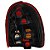 KIT Farol Lanterna Corsa 1994 1995 1996 1997 1998 1999 TRICOLOR - Imagem 5