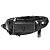 KIT Farol Lanterna Palio 2004 2005 a 2016 Máscara Cromada Aro Preto TRI - Imagem 3