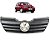 Grade Dianteira Gol 2003 2004 2005 G3 Fase 2 com Emblema - Imagem 1