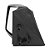Retrovisor Gol Parati Saveiro 1987 1988 1989 a 1994 Sem Controle - Imagem 6