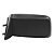 PAR Retrovisor Gol Parati Saveiro 1987 1988 1989 a 1994 Sem Controle - Imagem 2