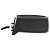 Retrovisor Gol Parati Saveiro 1987 1988 1989 a 1994 Com Controle - Imagem 5