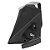 Retrovisor Gol Parati Saveiro 1987 1988 1989 a 1994 Com Controle - Imagem 6