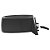 PAR Retrovisor Gol Parati Saveiro 1987 1988 1989 a 1994 Com Controle - Imagem 3