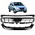 KIT Grade Parachoque Corsa Classic 2009 2010 - Imagem 1