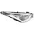 PAR Farol HB20S 2012 2013 2014 2015 a 2018 Cromado - Imagem 2
