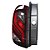 PAR Lanterna Traseira Duster 2015 2016 2017 2018 2019 com LED - Imagem 3