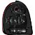 KIT Farol Lanterna Corsa 2 Portas 1996 1997 1998 1999 a 2002 - Imagem 8