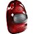 KIT Farol Lanterna Corsa 2 Portas 1996 1997 1998 1999 a 2002 - Imagem 7
