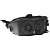 KIT Farol Lanterna Strada 1996 1997 1998 1999 2000 G1 PC Cromado - Imagem 4