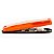 2 Lanterna Lateral para Ônibus Marcopolo G7 2 LED BIVOLT + Conector - Imagem 3