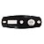 4 Lanterna Lateral para Ônibus Marcopolo G7 2 LED BIVOLT + Conector - Imagem 4